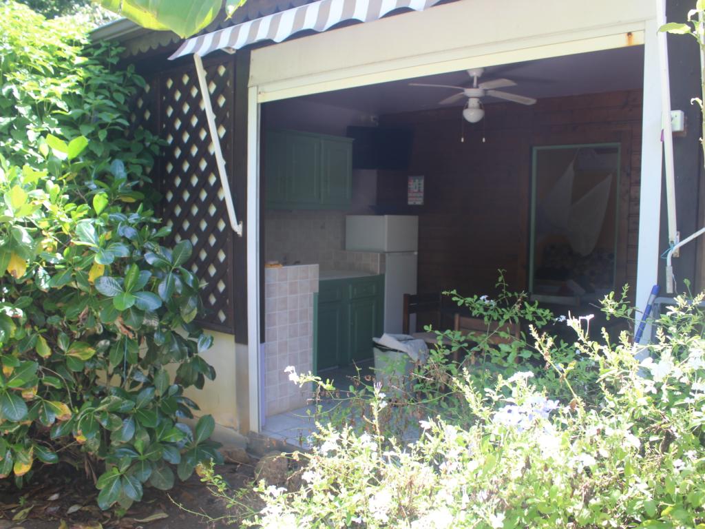 gite** 2 pers avec piscine et SPA