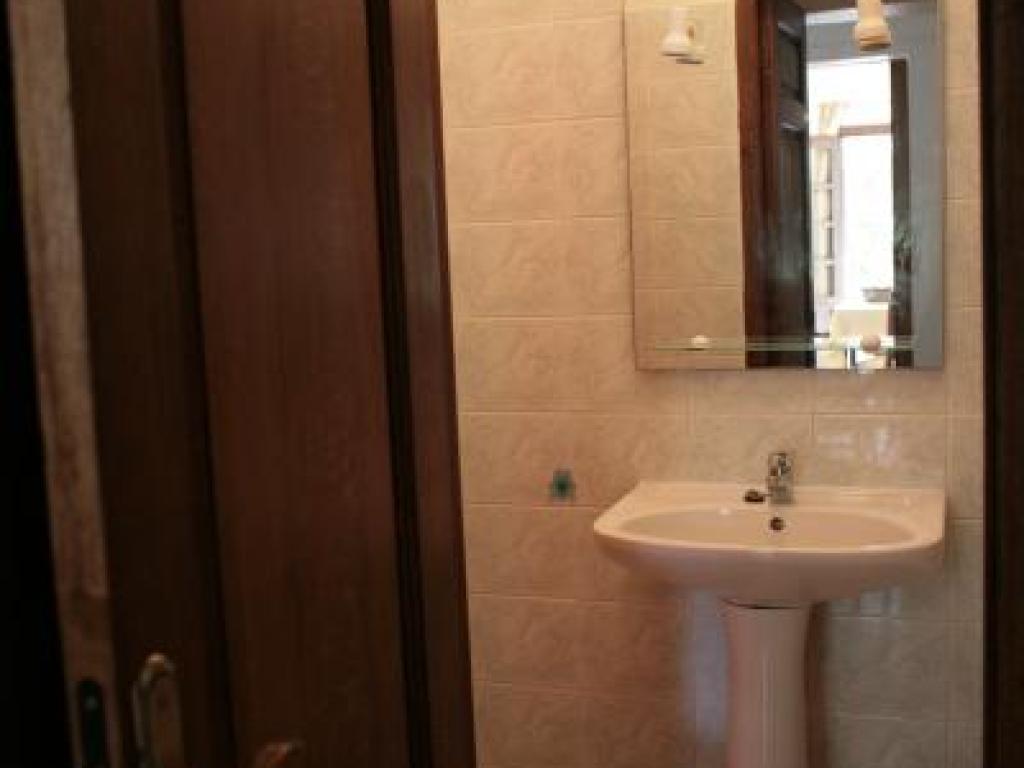 APPARTEMENT F2 PROCHE PLAGE BERGERIE PRESQU'ÎLE DE GIENS N°2