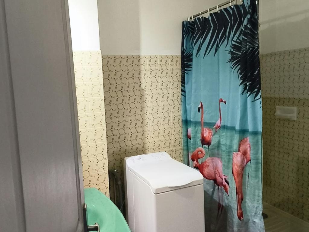 GRAND STUDIO CLIMATISÉ AVEC PISCINE PRESQU'ÎLE DE GIENS