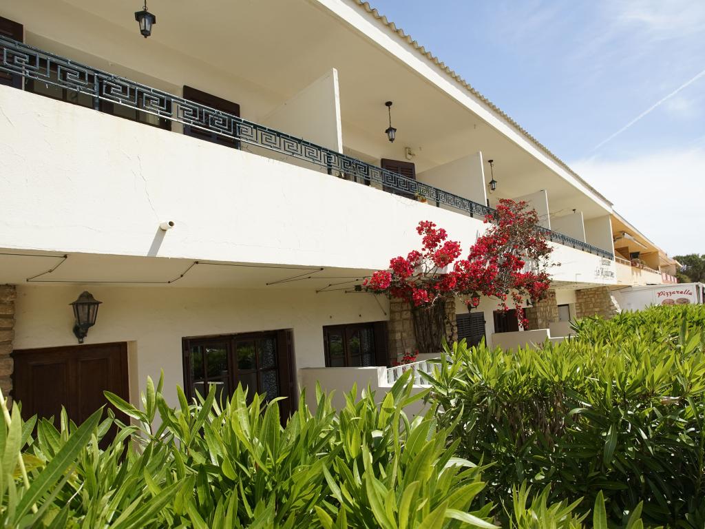 APPARTEMENT F2 PROCHE PLAGE BERGERIE PRESQU'ÎLE DE GIENS