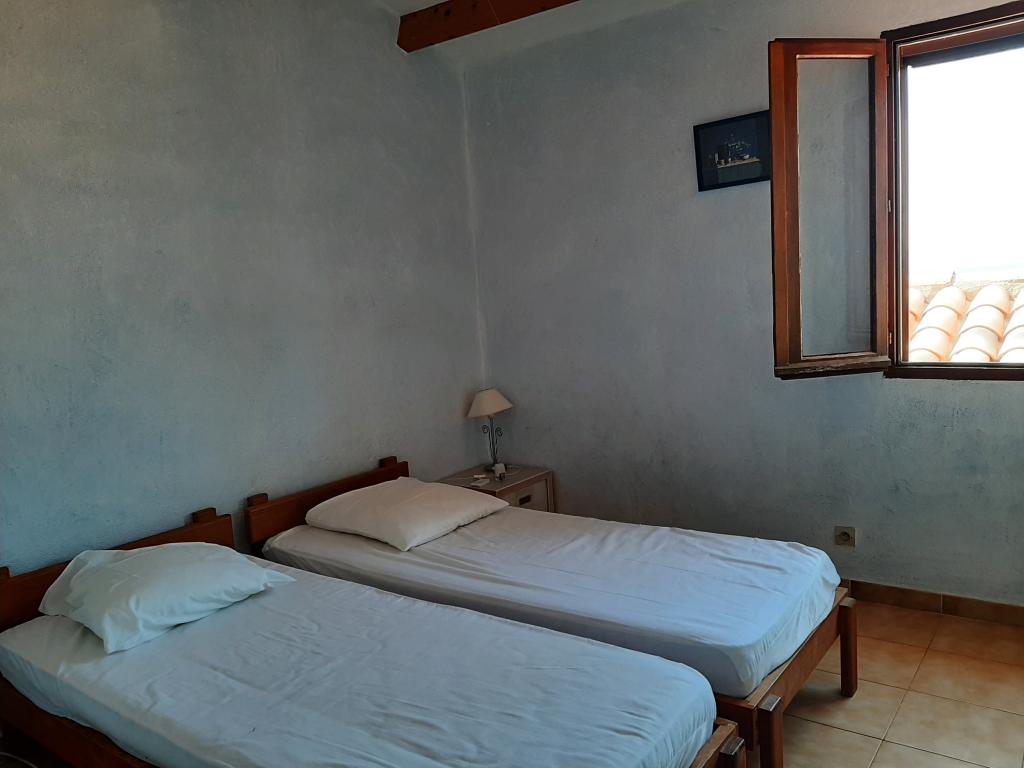 maison Polpi