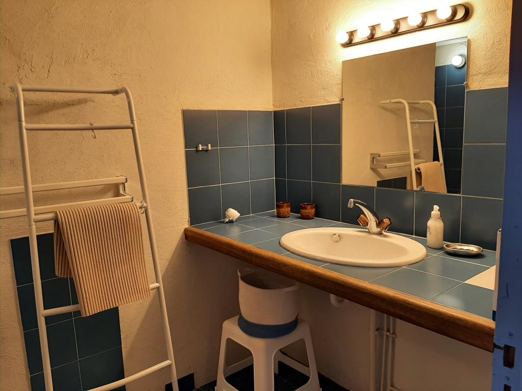 maison Polpi