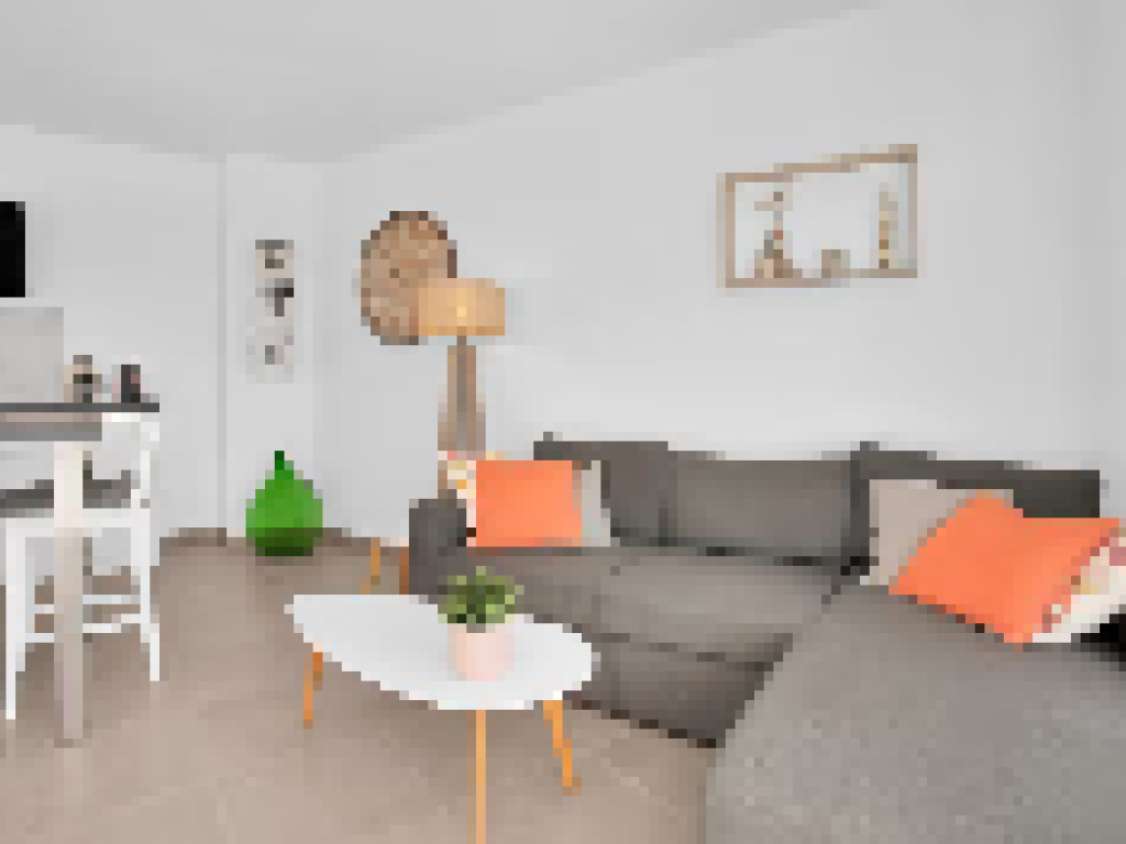 Superbe appartement Vue Panoramique mer