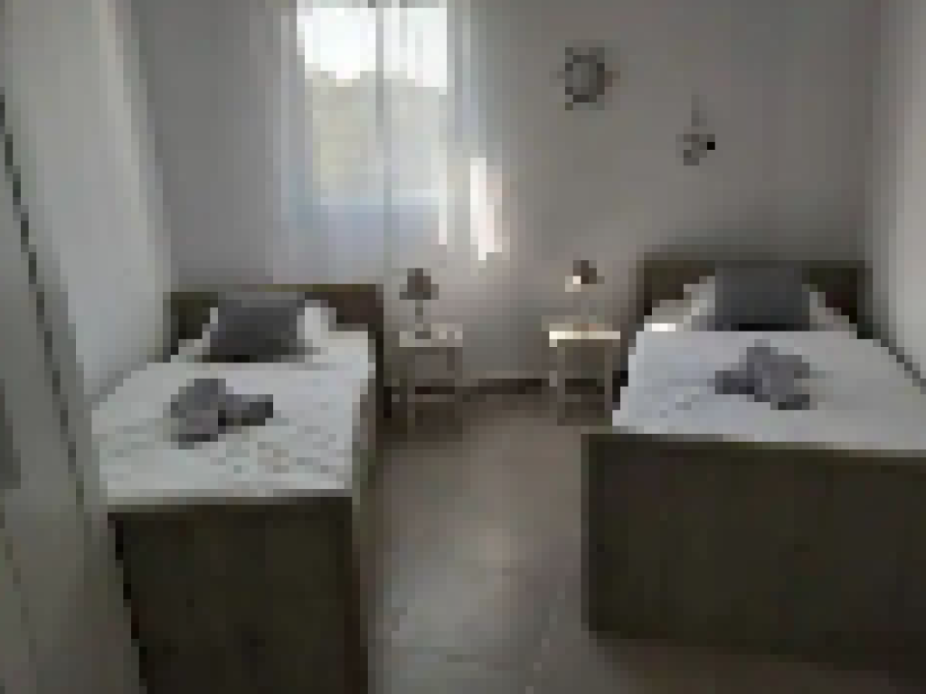 Superbe appartement Vue Panoramique mer
