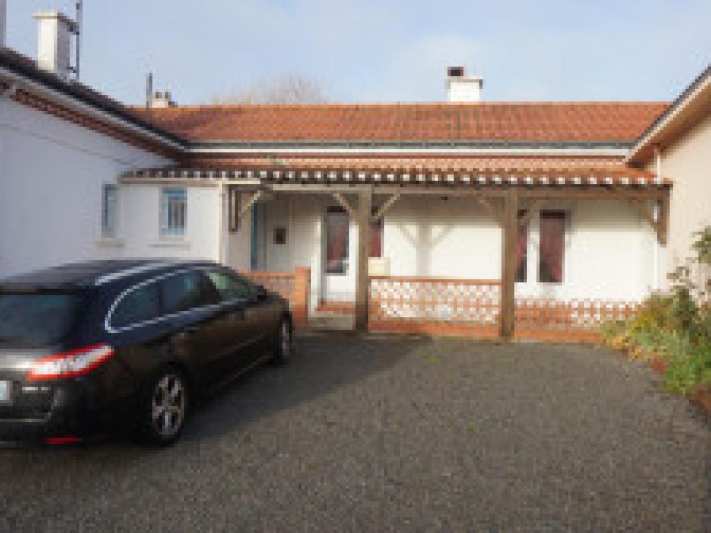 PROCHE VENDEE ET MARAIS BRETON DIRECTION PORNIC