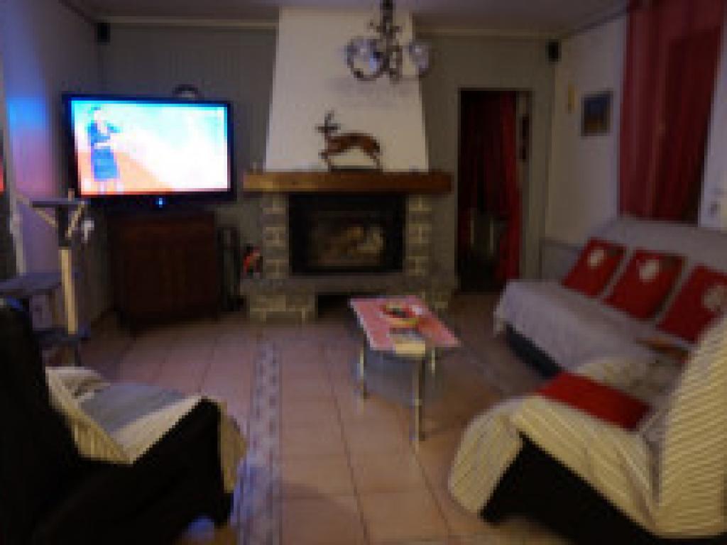 PROCHE VENDEE ET MARAIS BRETON DIRECTION PORNIC