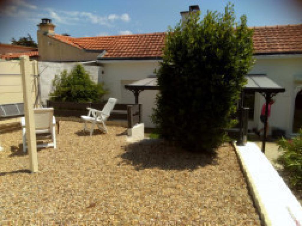 PROCHE VENDEE ET MARAIS BRETON DIRECTION PORNIC