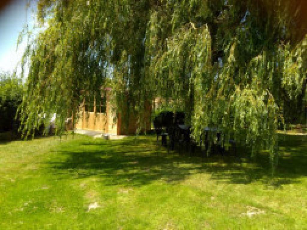 PROCHE VENDEE ET MARAIS BRETON DIRECTION PORNIC