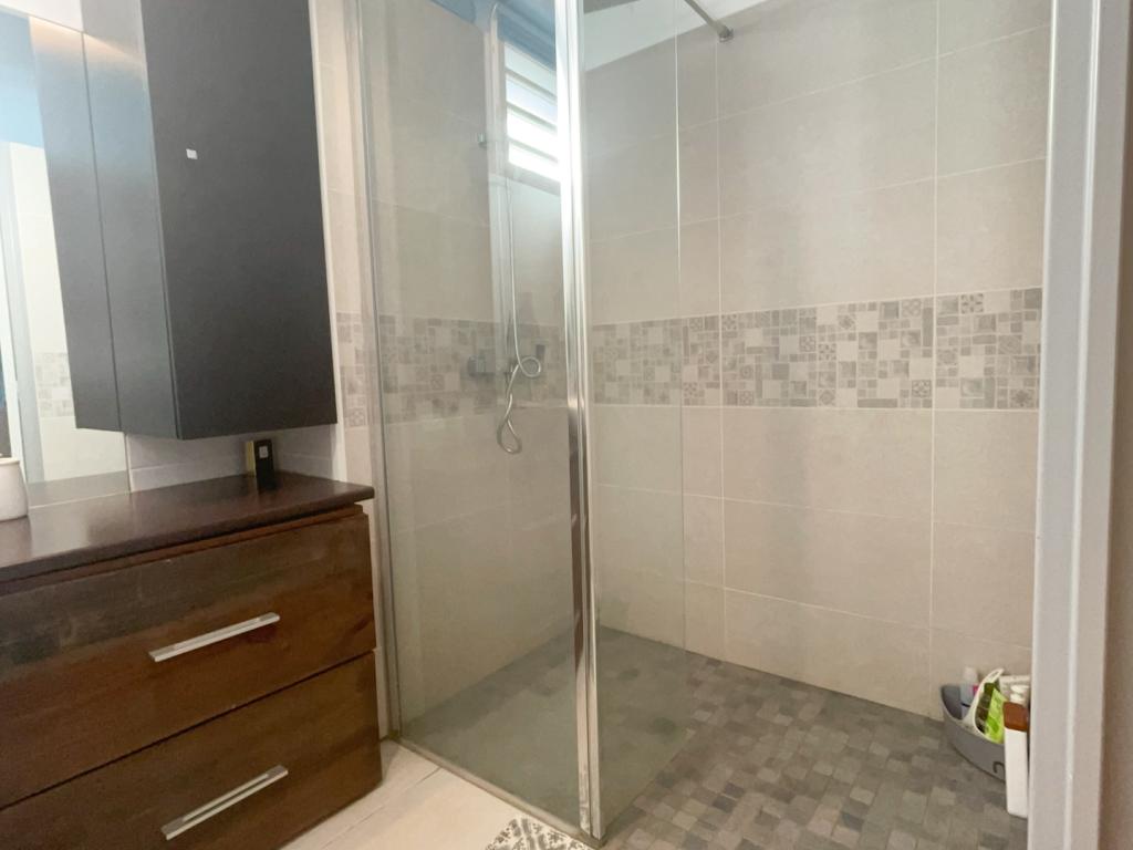 Appartement LE COCON