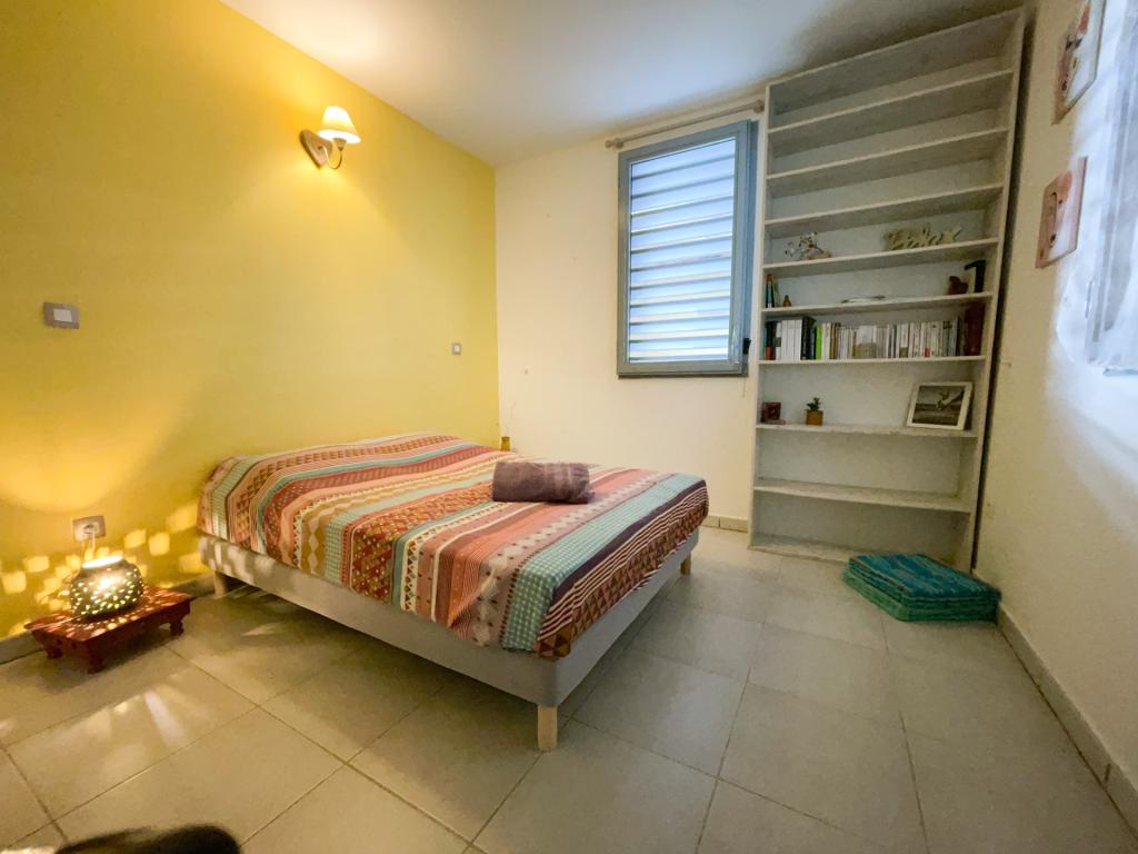 Appartement LE COCON
