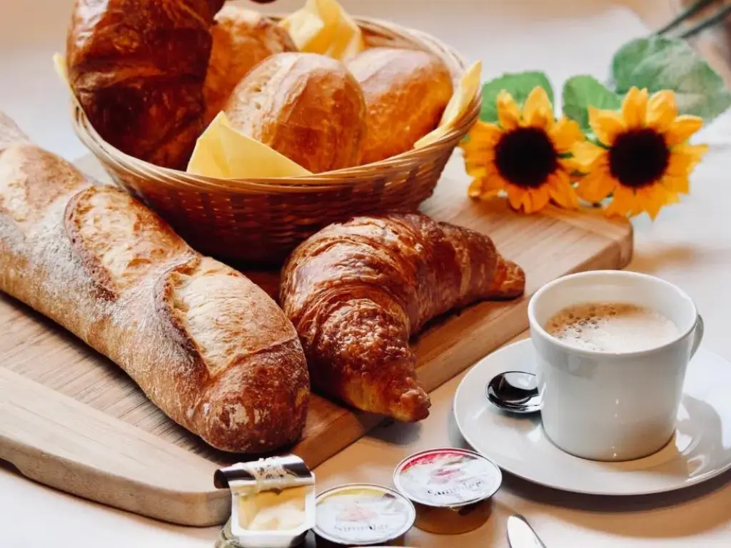 Appartement Cosy entre Paris et Disneyland