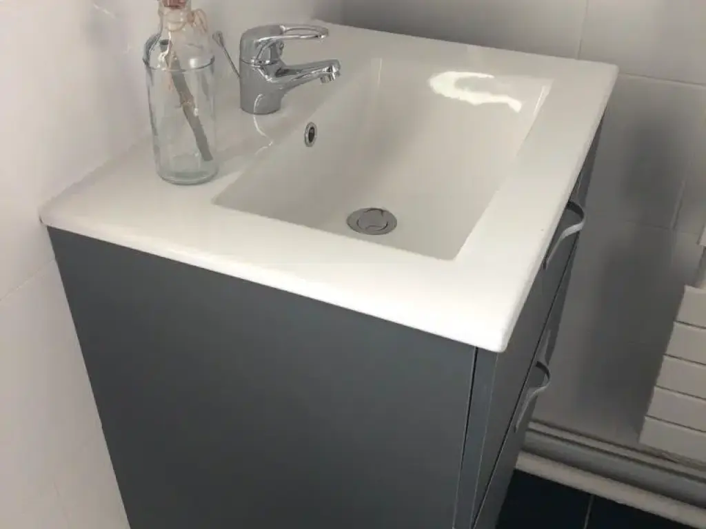 Appartement Cosy entre Paris et Disneyland