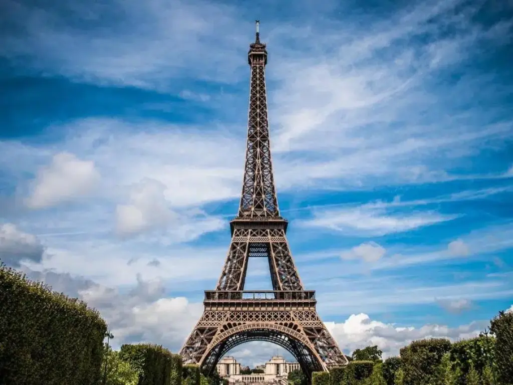 Appartement Cosy entre Paris et Disneyland
