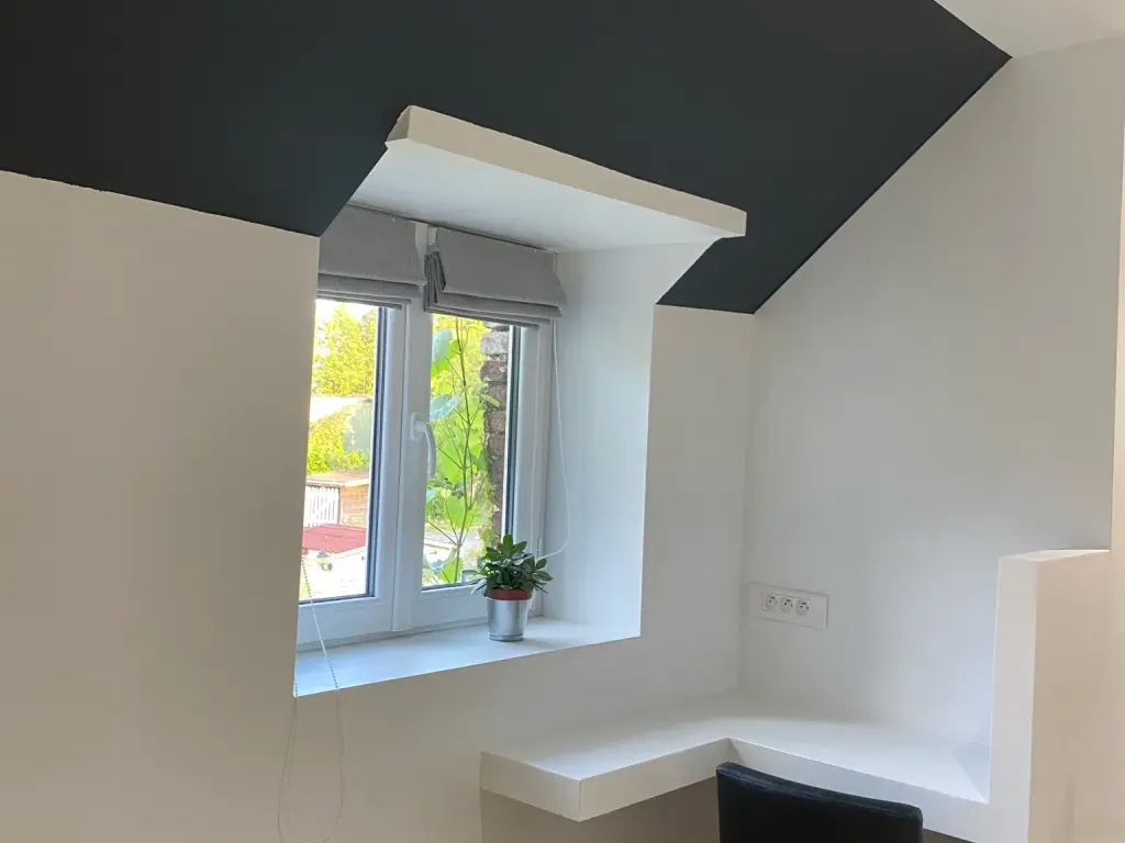 Gîte 4 personnes entièrement équipé