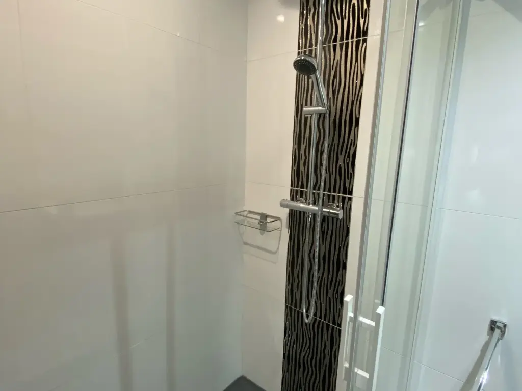 Gîte 4 personnes entièrement équipé