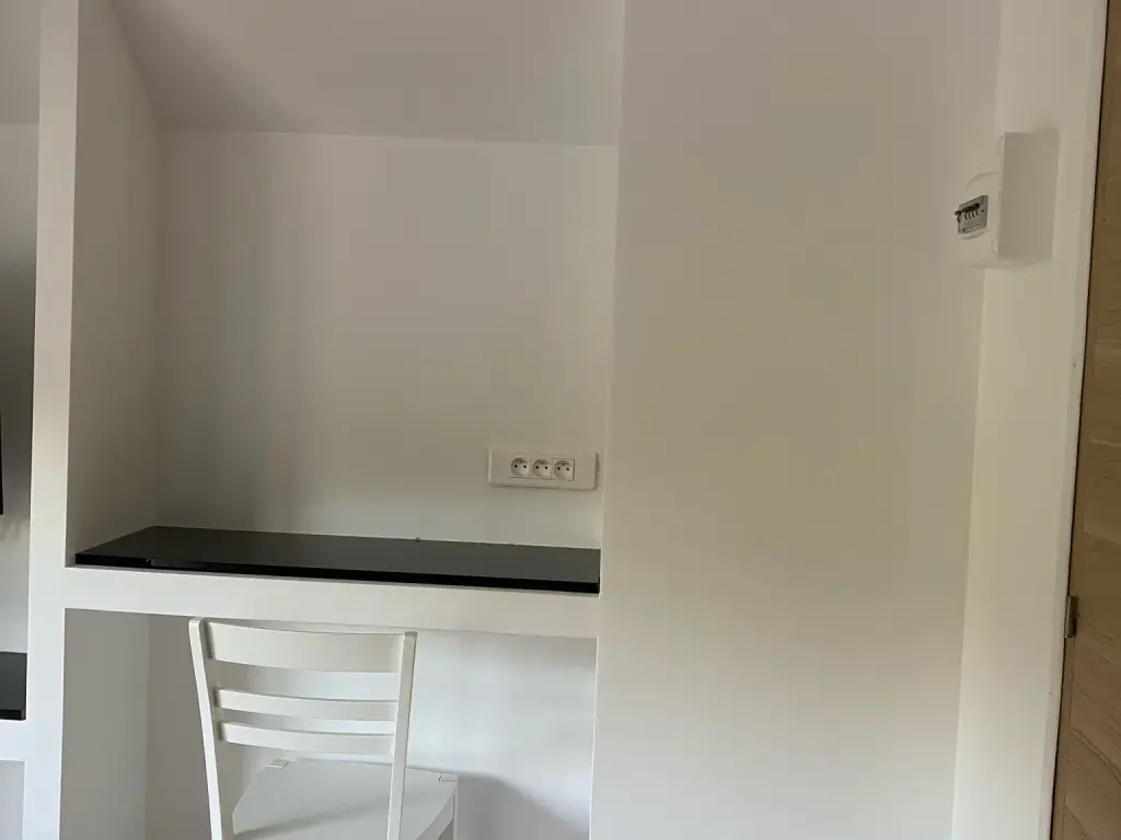 Gîte 4 personnes entièrement équipé