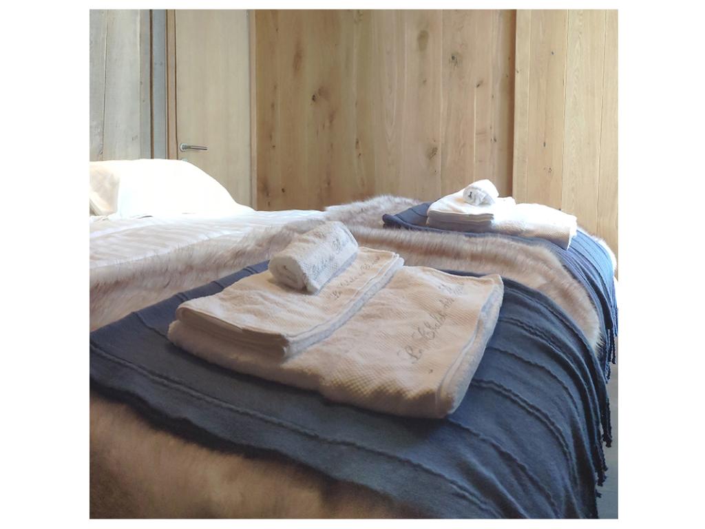 Le Chalet des Boisses, Ski aux pieds -Tignes 1800 -  10/14 personnes - 4 étoiles,  5ch, 5 pièces d'eau,  jacuzzi, hammam, coin feu... au bord des pistes avec vue sur le front de neige
