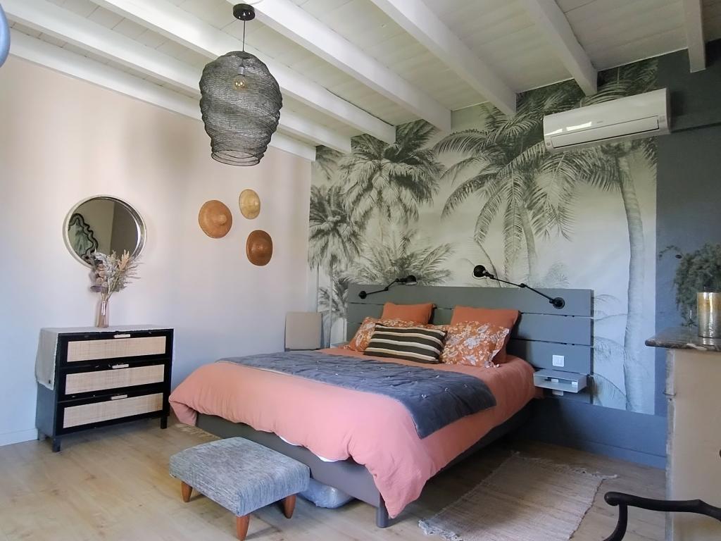 16 Bis-Gîte-Hôtel-Appartement de tourisme et d'affaires