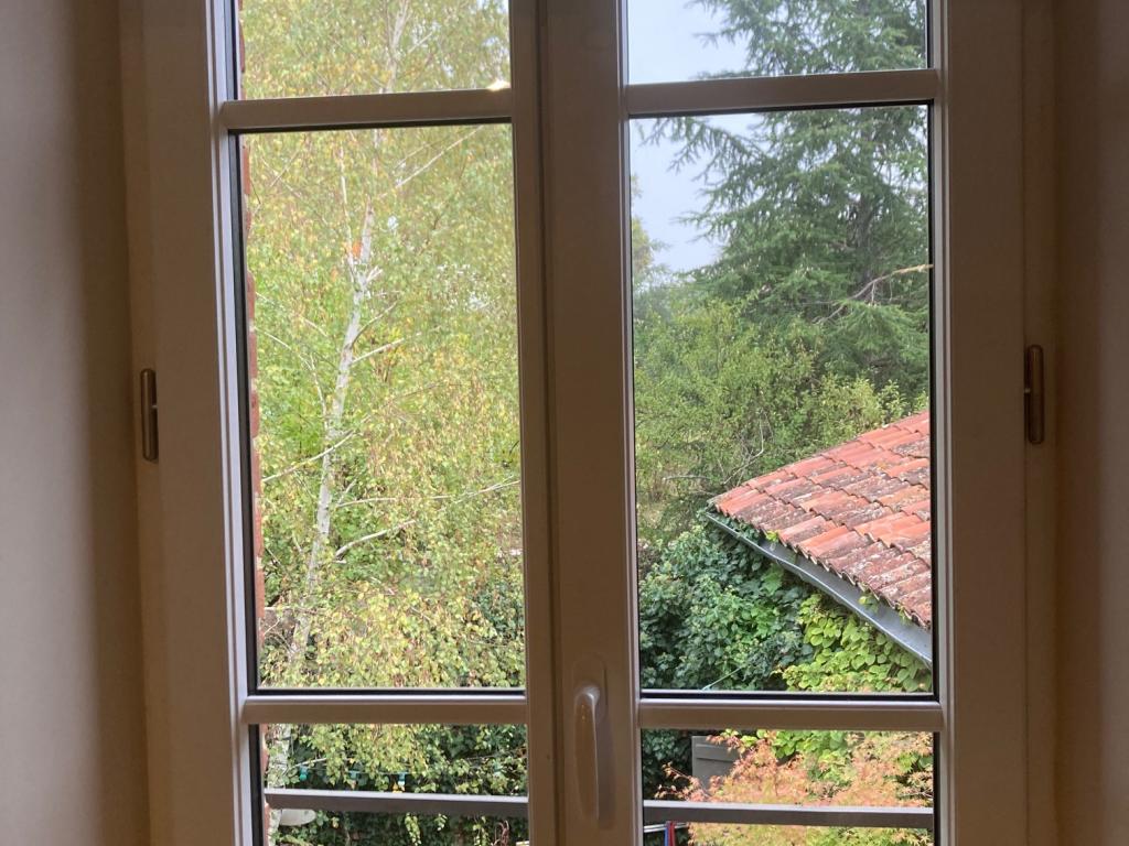 16 Bis-Gîte-Hôtel-Appartement de tourisme et d'affaires