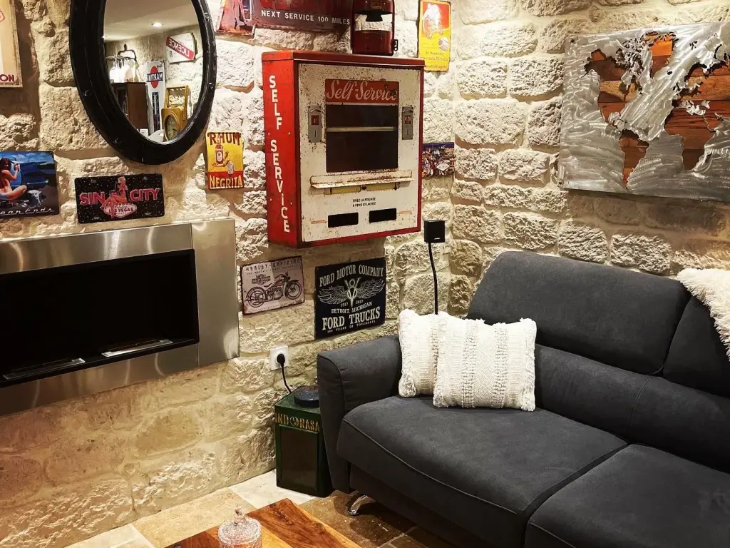 CHAMBRE D’HOTES JACUZZI MONTAUBAN