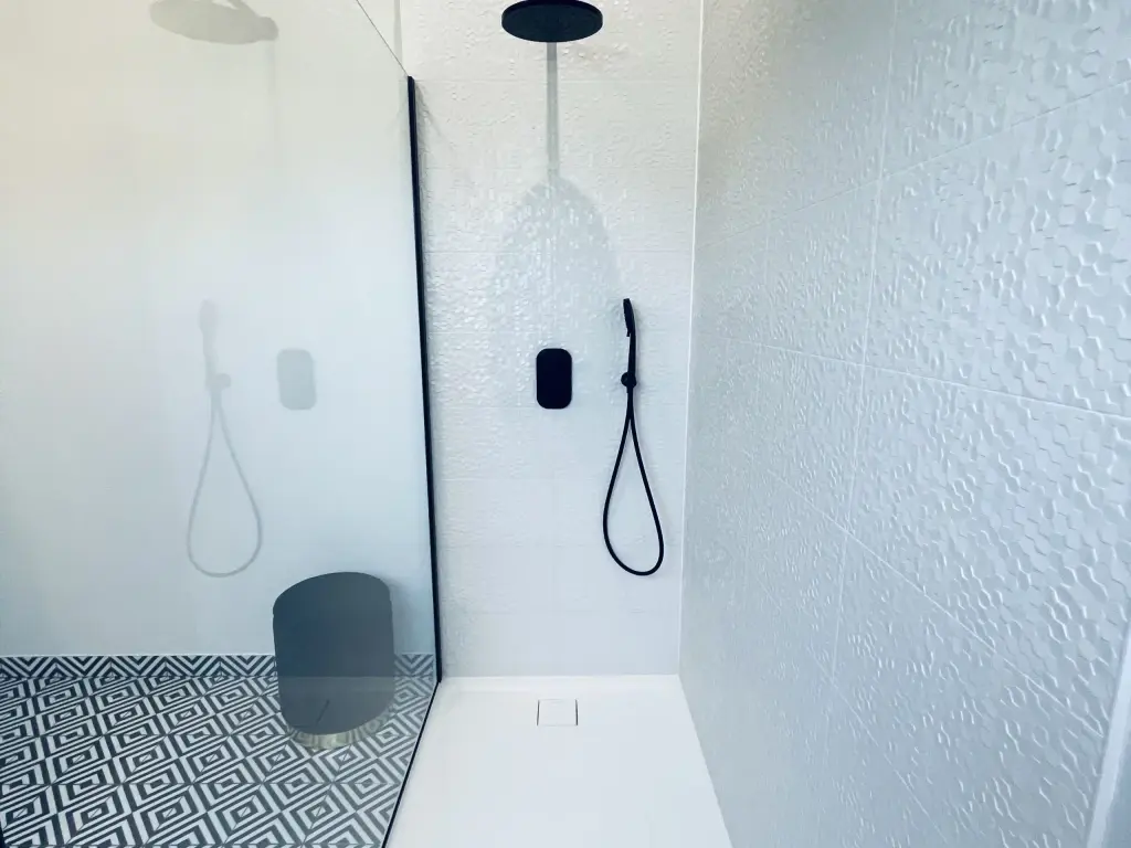 ❤️Villa d’architecte*200M2*METZ-AMNEVILLE à 10min❤️