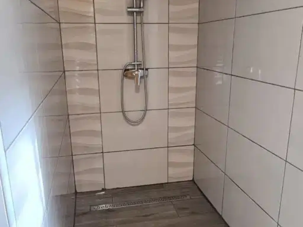 Ti’Kaz Sauvage 3* avec piscine privative + clim