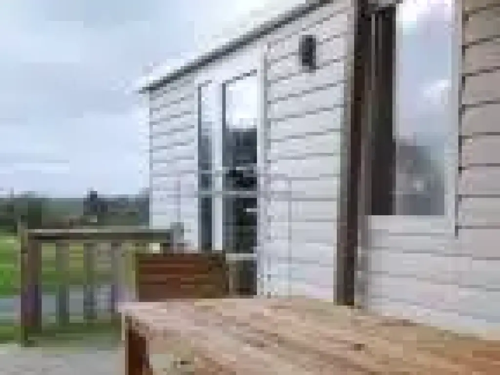 Mobilhome 6 personnes