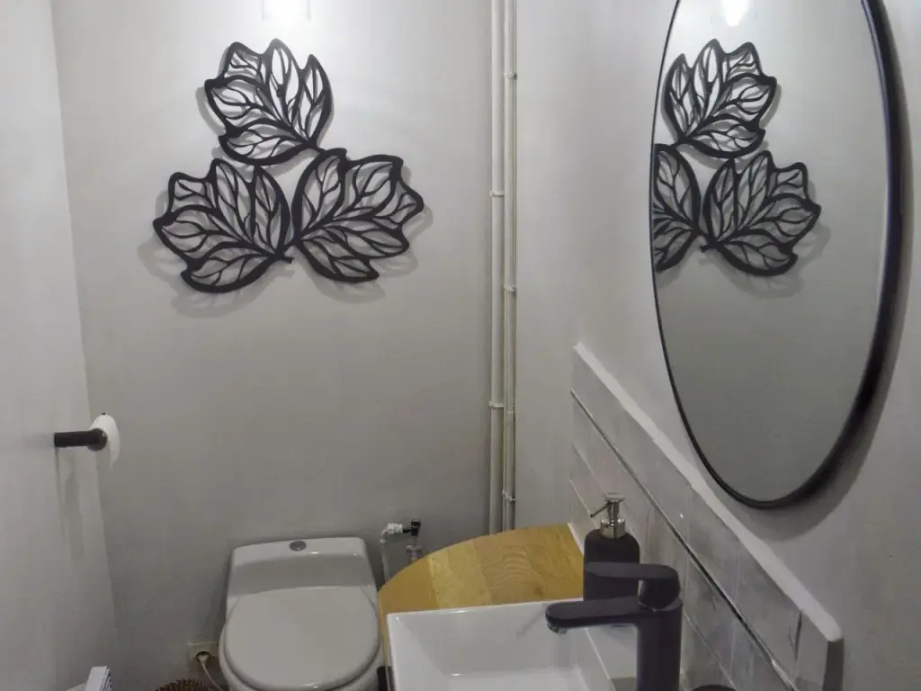 Chambre d’hôtes LesSablons – Proche Giverny