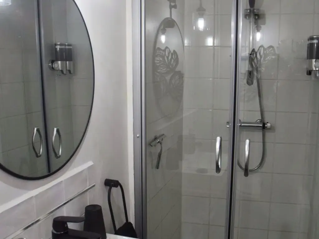 Chambre d’hôtes LesSablons – Proche Giverny