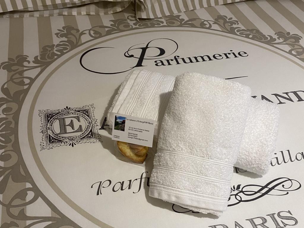 Chambre piscine et spa