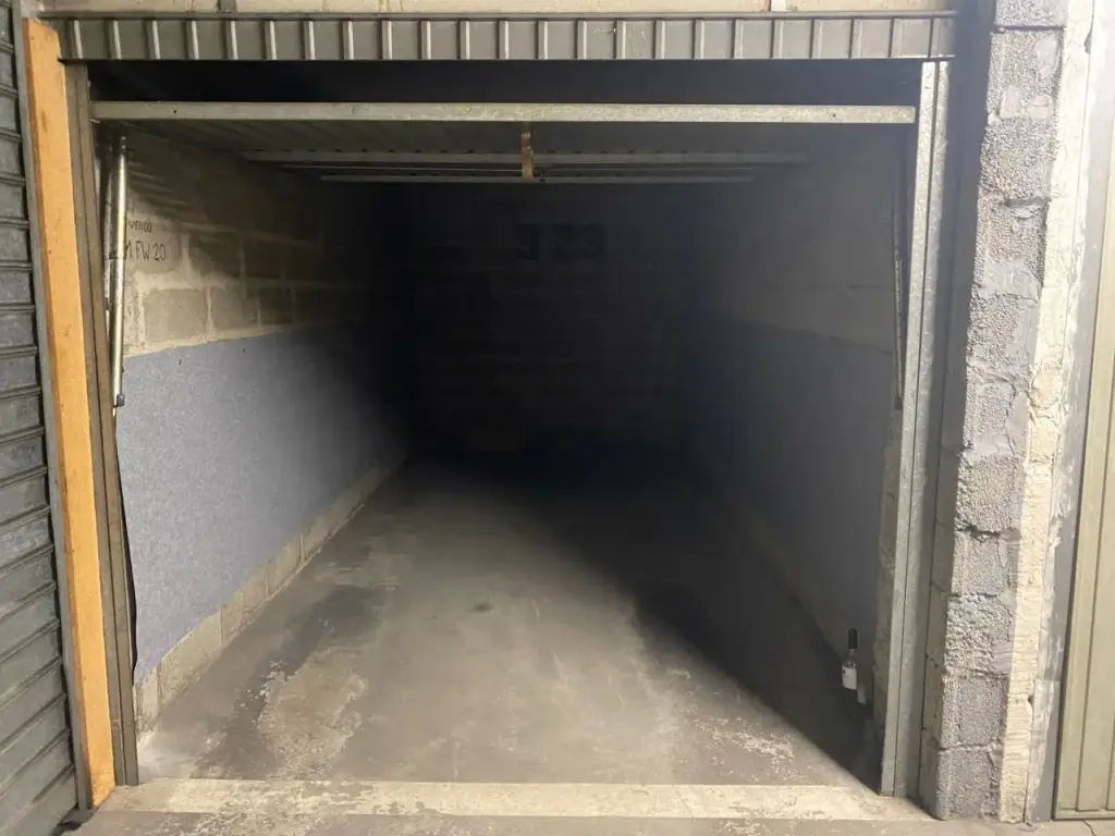 Cocon cosy avec velux à 2 pas de la mer avec garage sécurisé