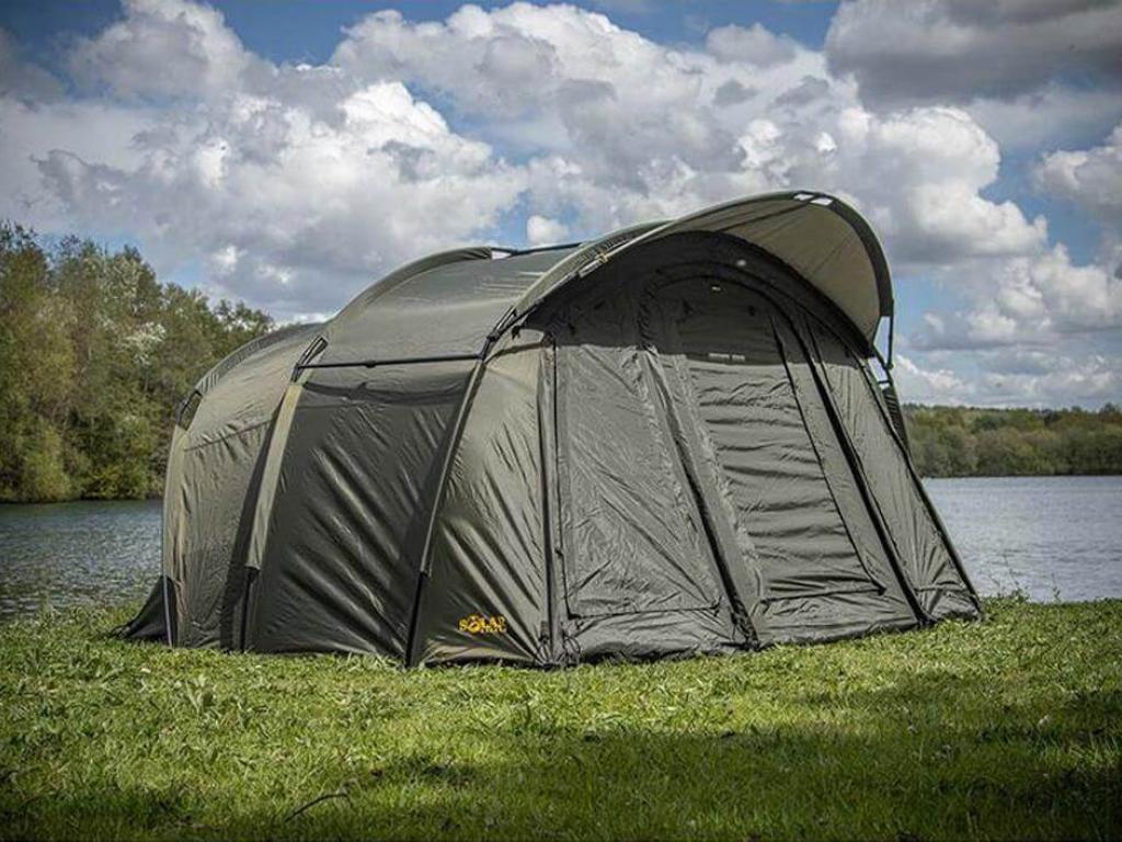 CAMPING CHEZ L HABITANT SEVERINE