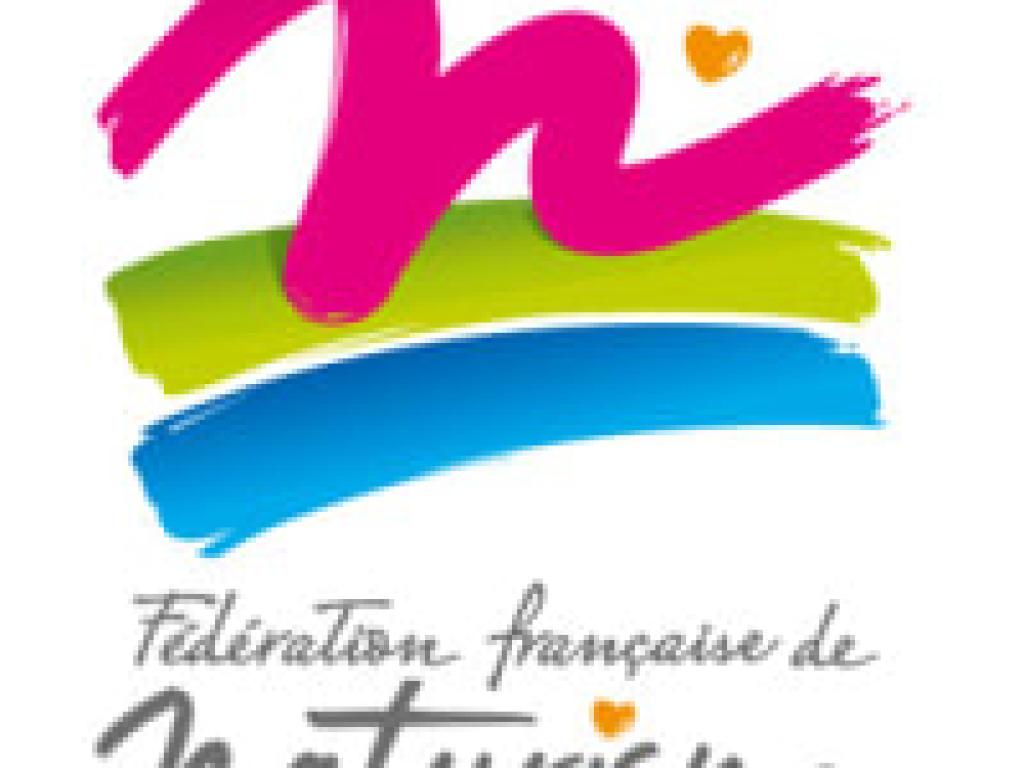 CAMPING CHEZ L HABITANT SEVERINE