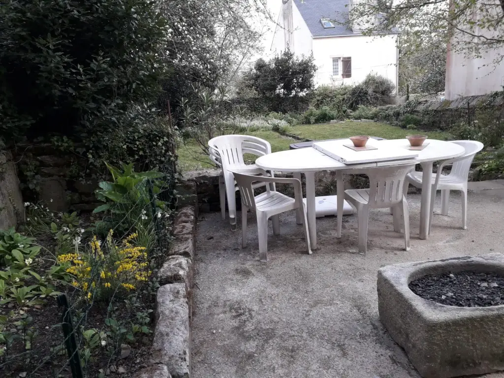 Ker Bretagne-Quimper