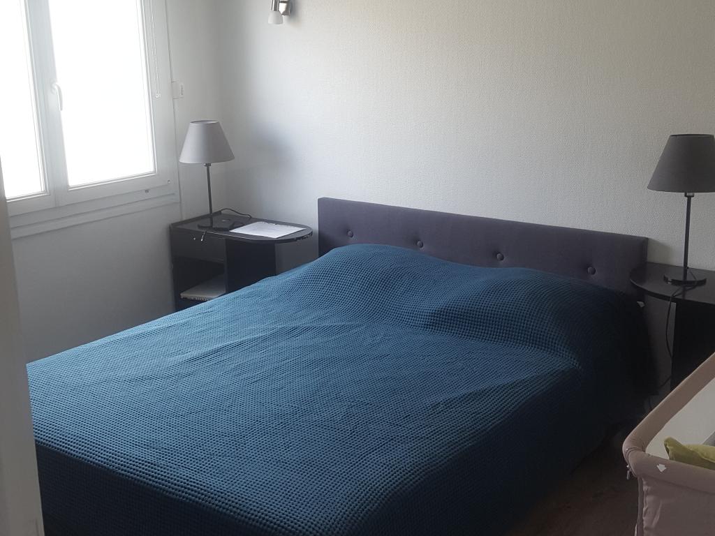 Grand Appartement 3 etoiles les pieds dans l eau