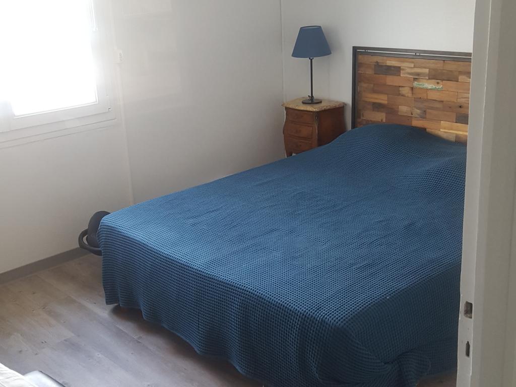 Grand Appartement 3 etoiles les pieds dans l eau