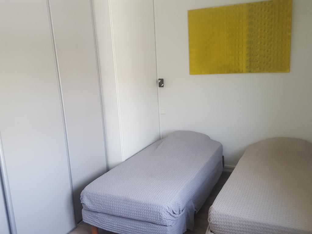 Grand Appartement 3 etoiles les pieds dans l eau