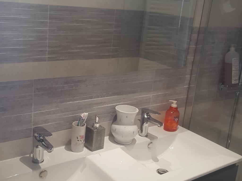 Grand Appartement 3 etoiles les pieds dans l eau