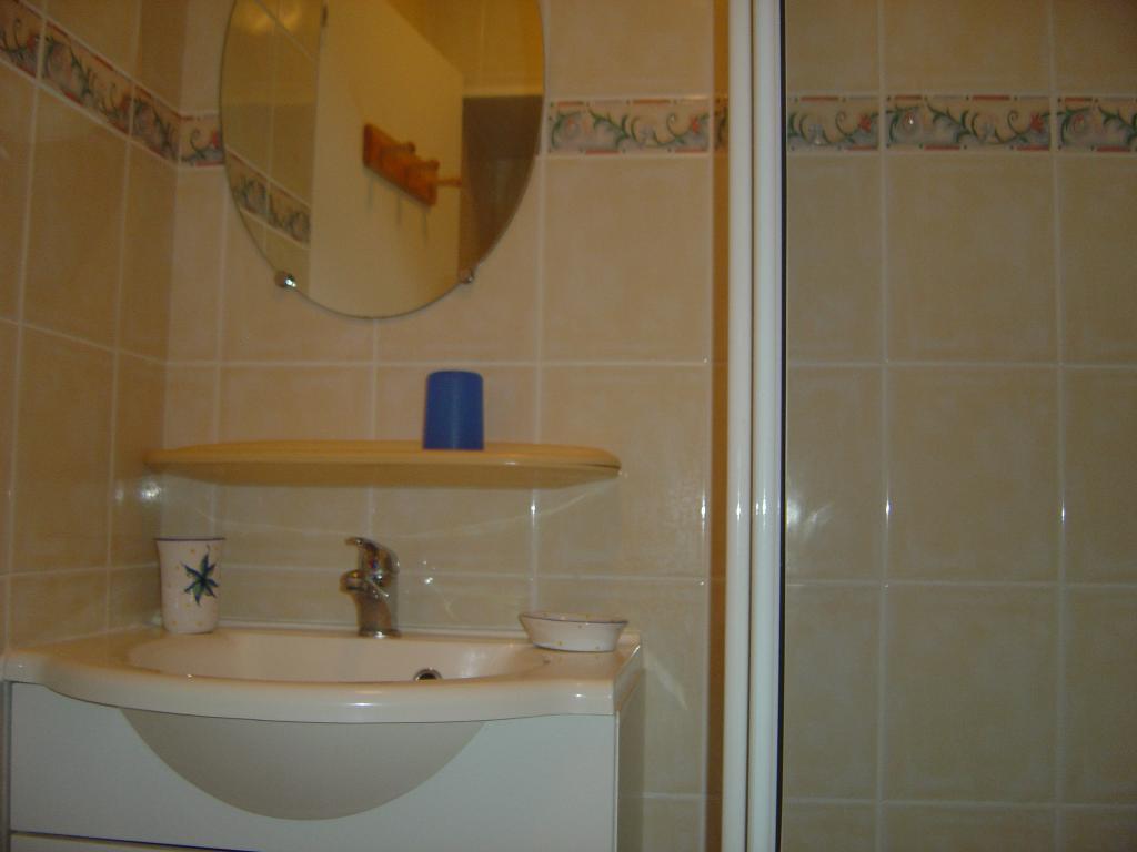 Gite 4 chambres Noirmoutier proche mer