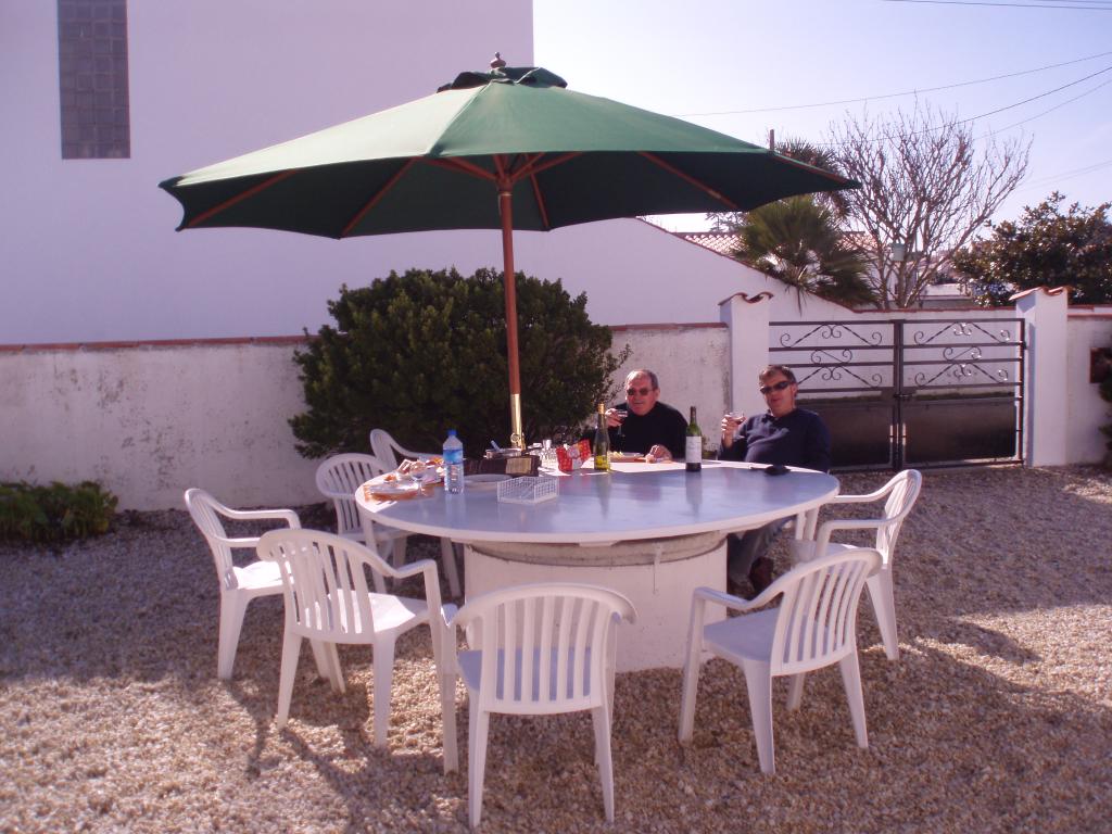 Gite 4 chambres Noirmoutier proche mer