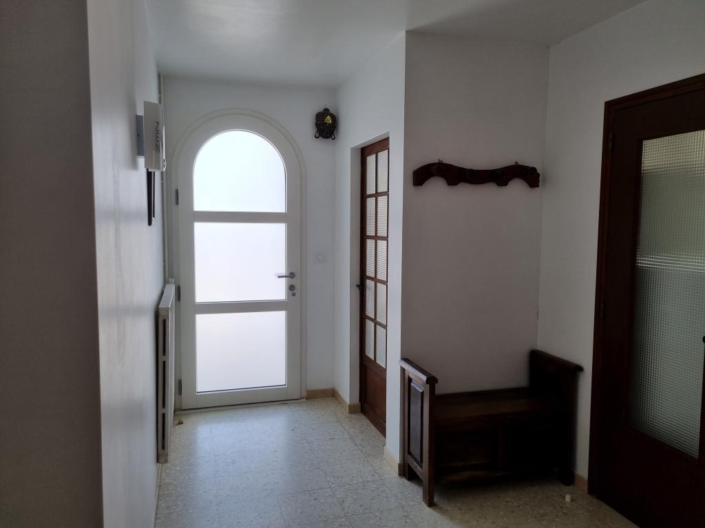 Gite 4 chambres Noirmoutier proche mer