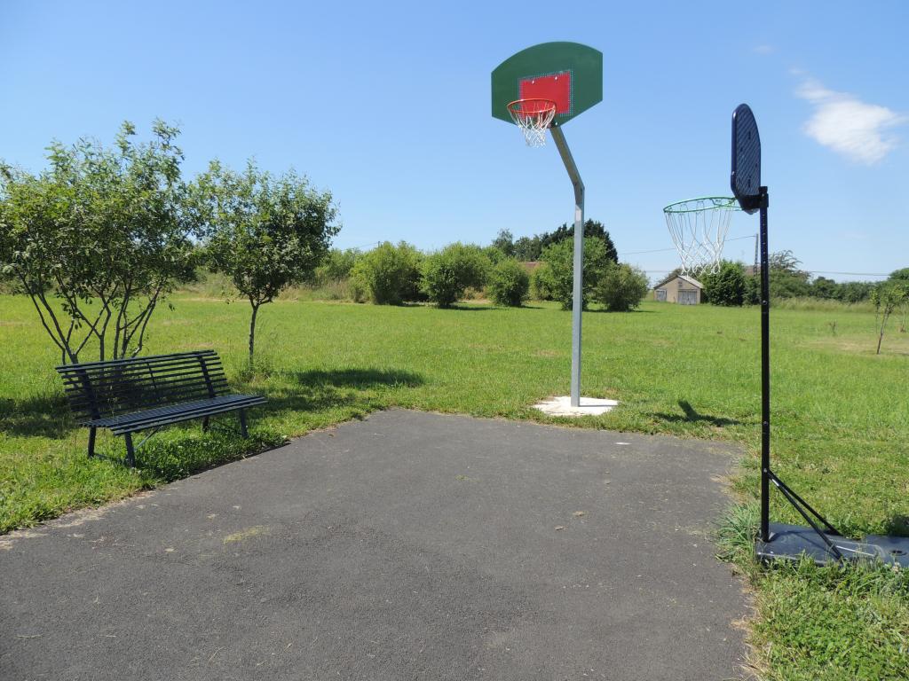 CHALET CALVADOS location en gite pour 2 personnes