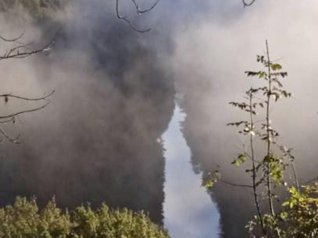 Lieu-dit Peyro Traxo,  Gîte entouré d'une belle nature Aveyronnaise ou le silence y est roi
