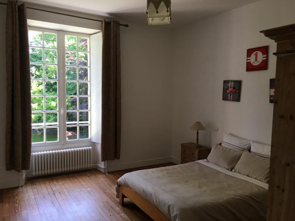 MANOIR DE CAUVICOURT
