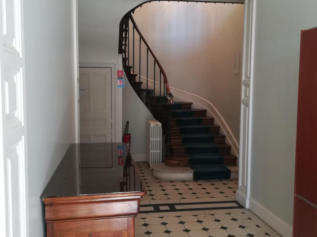 Manoir de Bolbec - Gîtes de prestige