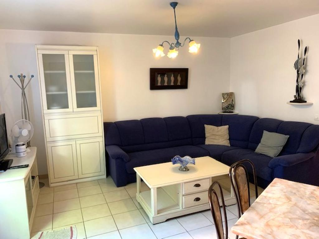 Villa NOEMIE F3*** Accéssible PMR