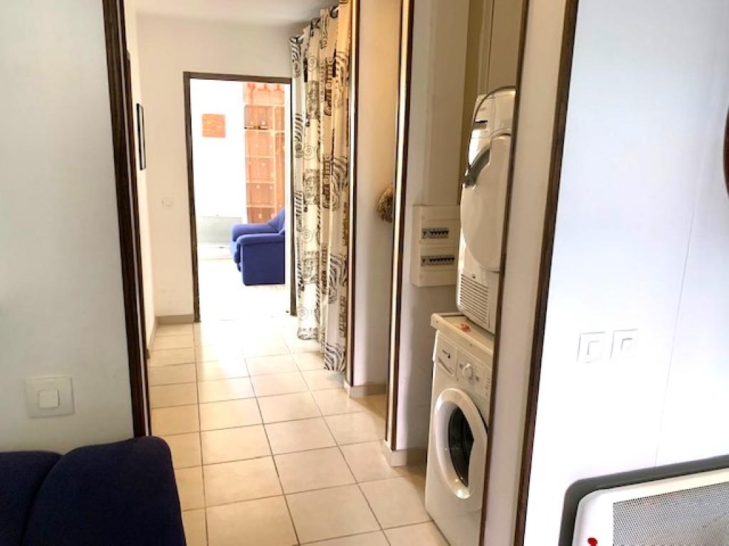 Villa NOEMIE F3*** Accéssible PMR