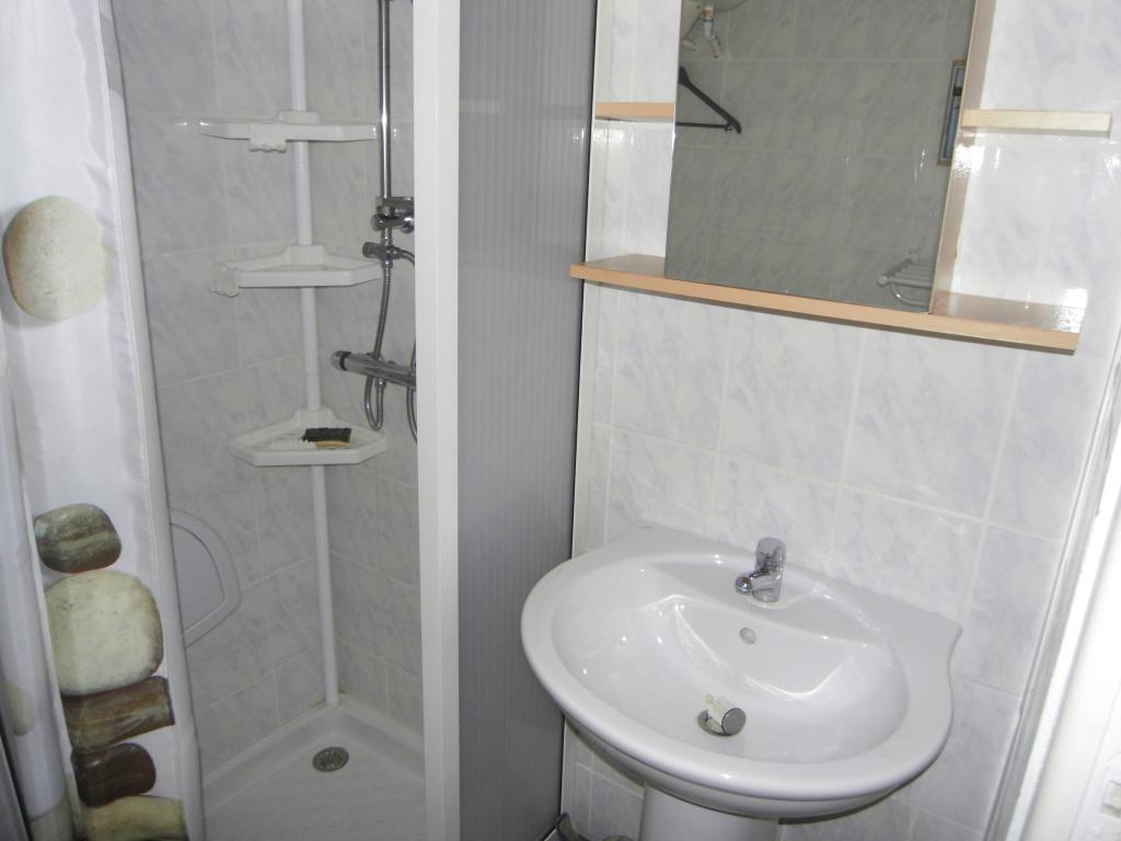 VILLA NOEMIE  STUDIO