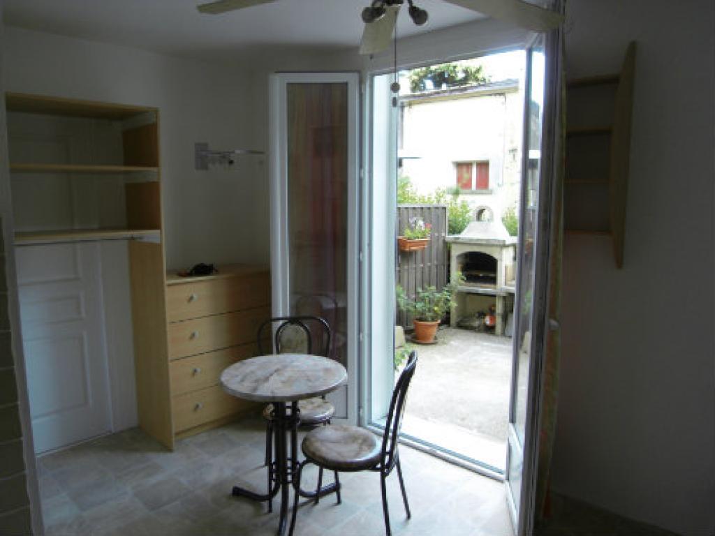 VILLA NOEMIE  STUDIO