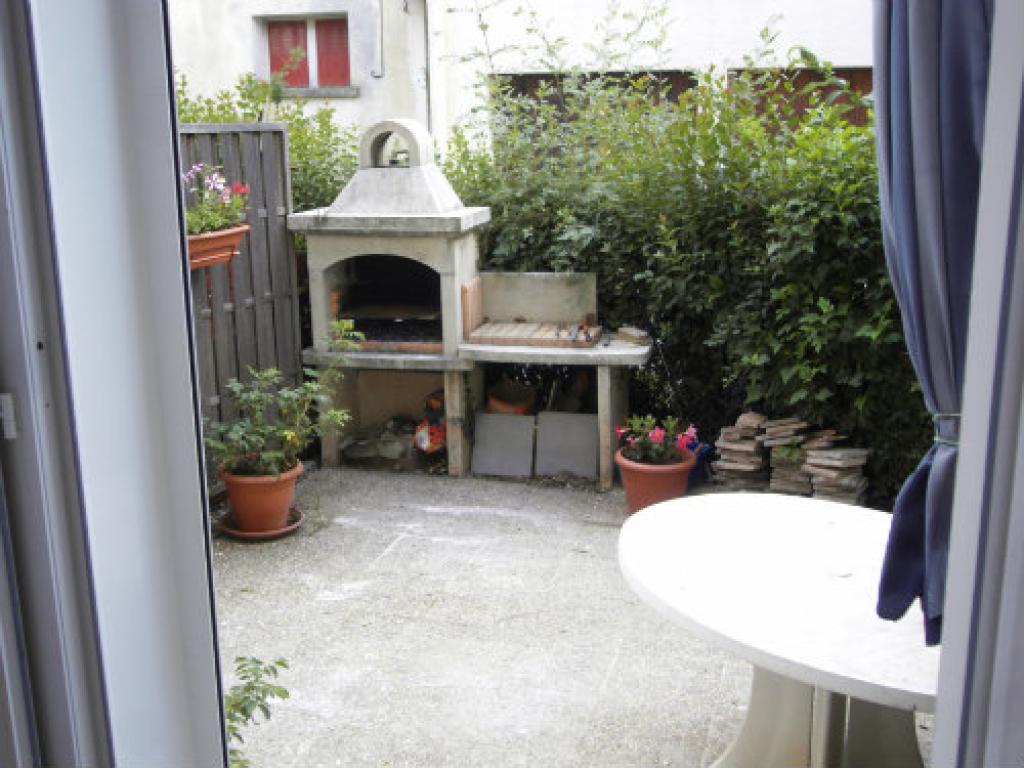 VILLA NOEMIE  STUDIO